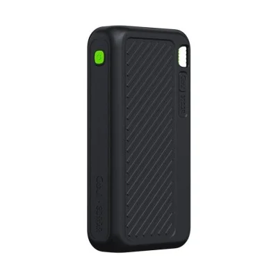 Goui - Singi Power Bank 20,000Mah